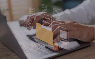 Apple Supply Chain Data at Risk in Luxshare Breach