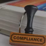 AI in Compliance