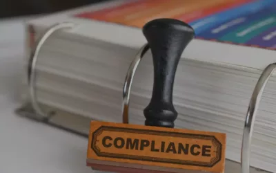 Govt Enforces Quality Compliance on Home Appliances
