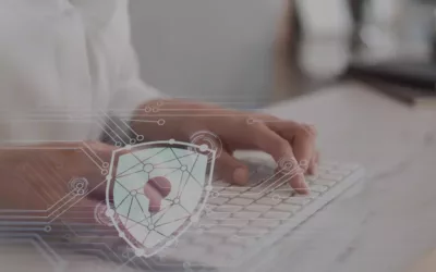 Data Protection Hungary: GDPR Compliance for Global Firms