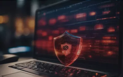 Healthcare Faces Major Impact from Rising Cyber Threats