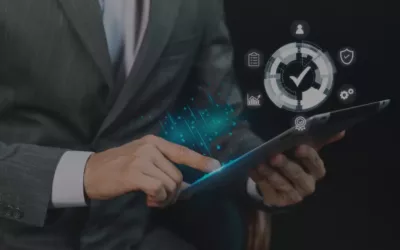 Advances Compliance And Regulated Growth Strategy