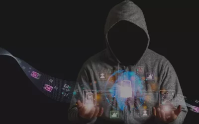 Central Maine Data Breach Affects Over 145,000