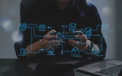 Crypto Alert! Gemini Users’ Data Up for Grabs!