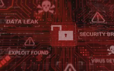 OnTrac Data Breach Exposes Thousands to Identity Theft Risks