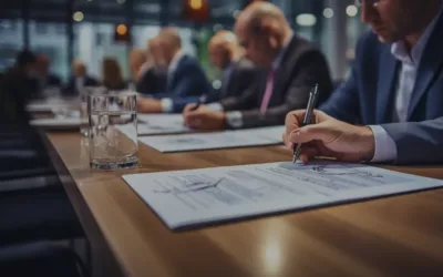 EU Cyber Resilience Act: New Security Rules for Firmware