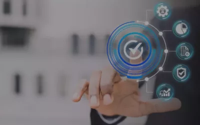 Meta to Train AI Using Public EU User Data After GDPR Approval