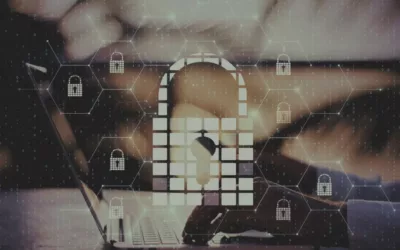 Data Mapping Becomes Key Requirement in New Protection Framework