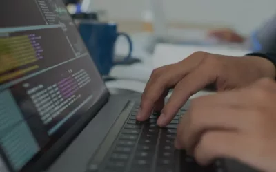 Cloudflare Confirms Data Breach Affecting Salesforce Support Data