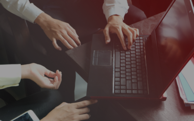 Shocking Breach Hits Google, Apple, Meta, Instagram, and Facebook Users Worldwide