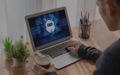 Naval Group Investigates 1TB Data Breach Amid Cyberattack Claims