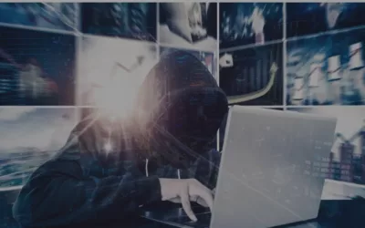 Gulshan Management Services Data Breach Exposes Personal Information