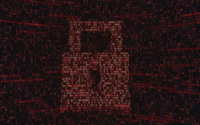 Instagram Data Leak: 17.5M Accounts Compromised