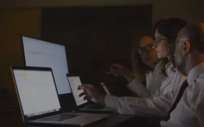 Kaiser Health Breach Exposes Millions to Third-Party Advertisers