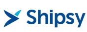 Shipsy