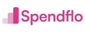 Spendflo