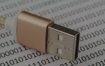 Everest Ransomware Nissan Data Breach Claim