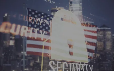 Trump Stunned by Leaked War Plans in Signal Group Chat Scandal