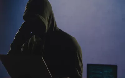 London’s Harrods Fends Off Cyber Attack Amid Wave of British Retail Breaches