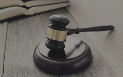 OnePlus Under Scrutiny in India Over Compliance and Operational Lapses