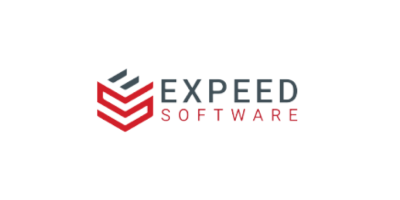 EXPEED Case Study