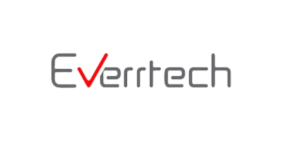 Everrtech Case Study