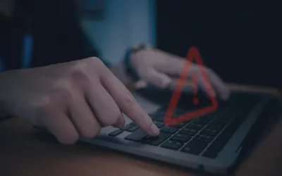 PayPal Data Dump: 15.8 Million Credentials Leaked in 2025