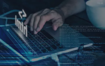 ICAR Data Breach Exposes Sensitive Research & Recruitment