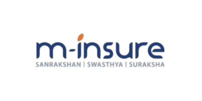 M-insure Case Study