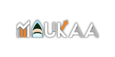 MAUKAA Case Study