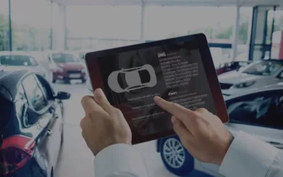 Jaguar’s Internal Data Compromised in Massive Cyber Breach