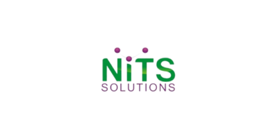 NiTS Case Study