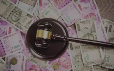 Tradingview: Nigeria Fines MultiChoice for Data Privacy Breach