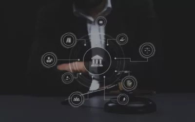 Data Protection: Strategic Advantage for Corporates