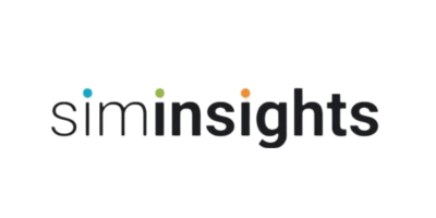 SIMINSIGHTS Case Study