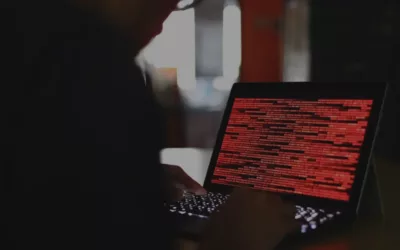 Kido Nursery Chain Faces Data Theft of 8000 Children