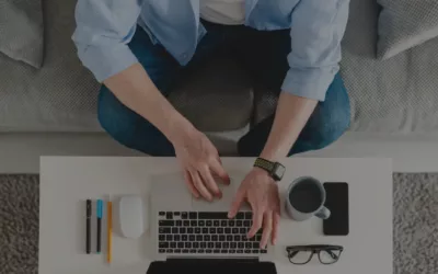 Data Security at Risk as Cloud Misconfigurations Fuel Surge in Breaches