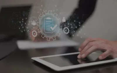 Apple Faces EU Charges for Violating Digital Markets Act