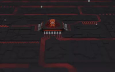 Beijing-Backed Cyberspies Target 70+ Organizations Across 23 Countries