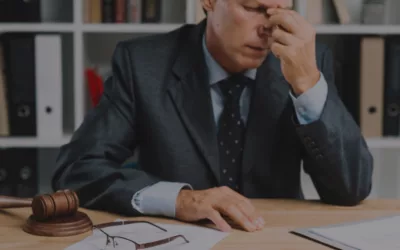 Dior’s Data Breach in China Raises Luxury Privacy Concerns