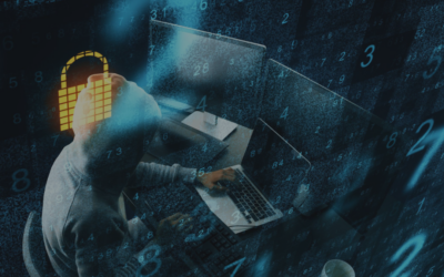 Meta Files Lawsuit Against Former VP for Alleged Data Breach, Betrayal