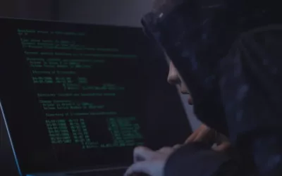 Microsoft SharePoint Zero-Day Breach Hits 75 Servers