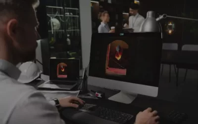 TikTok Under Fire: €530 Million EU Fine for Privacy Violations