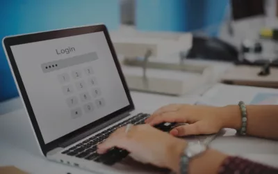 JPMorgan Chase Discovers Data Breach Exposing Personal Info of Nearly Half a Million Customers