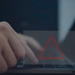 “Salesforce security alert related to Gainsight data breach”