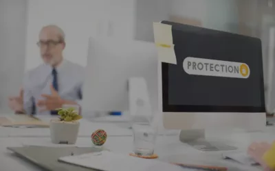 Ransomware Attack Disrupts U.S. Prescription Drug Market, Leaving Millions Stranded