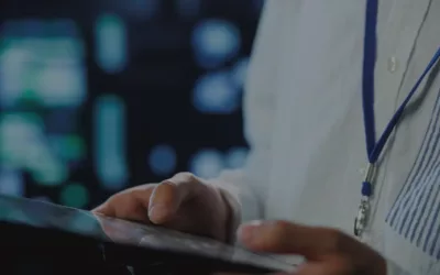 UnitedHealth Group Confirms Ransomware Attack on Change Healthcare, Disrupting Pharmacy Services