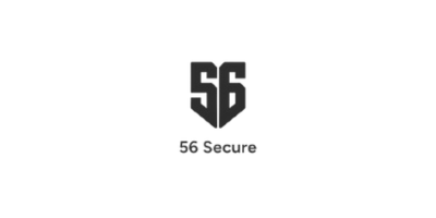 56 SECURE