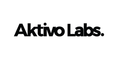 AKTIVO LABS