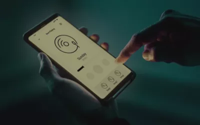 SKT Confirms Data Breach: 27 Million SK Telecom Users Affected